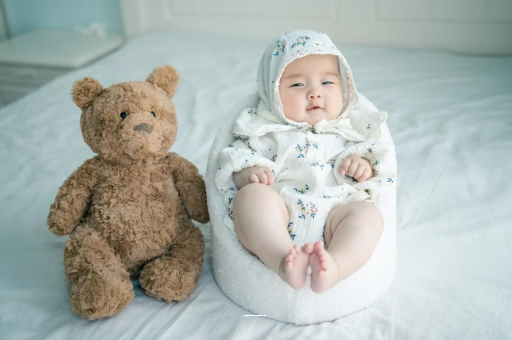 澄迈宝宝为什么总是哭闹 澄迈宝宝为什么总是哭闹