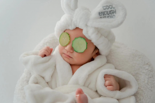 澄迈四个月宝宝吃奶量标准