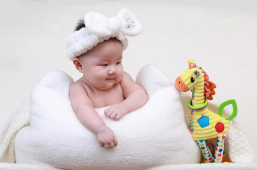 澄迈孕妇尿有什么用处 澄迈孕妇尿有什么用处