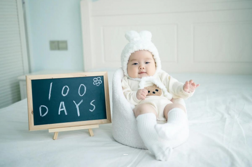 澄迈宝宝可以吃枇杷吗 澄迈宝宝可以吃枇杷吗