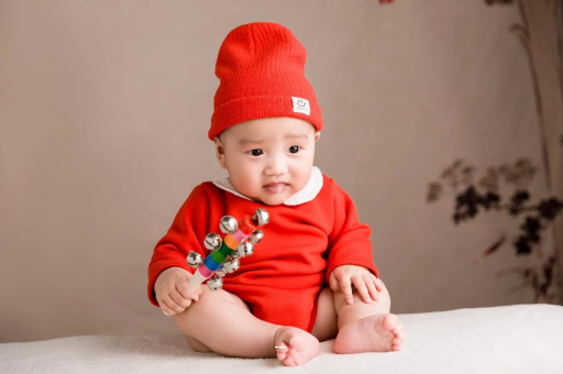 澄迈宝宝喝什么奶粉不上火 澄迈宝宝喝什么奶粉不上火