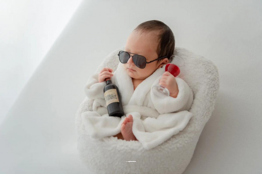 澄迈十大孕妇复合维生素 澄迈十大孕妇复合维生素