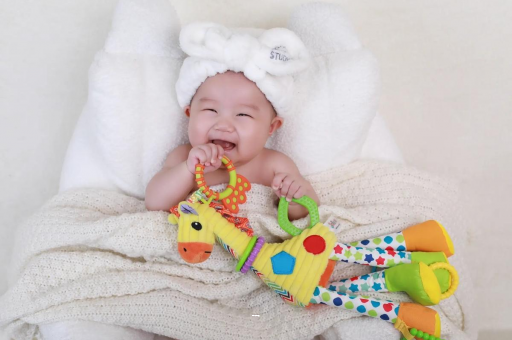 澄迈宝宝得了荨麻疹 澄迈宝宝得了荨麻疹