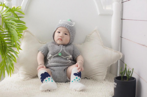 澄迈十个月宝宝辅食食谱 澄迈十个月宝宝辅食食谱