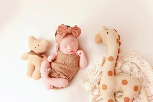 澄迈宝宝拉肚子怎么办 澄迈宝宝拉肚子怎么办