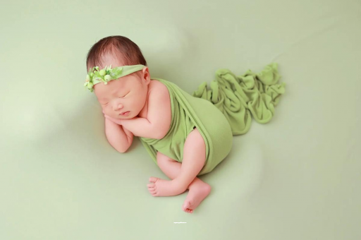 澄迈孕妇为什么有湿疹 澄迈孕妇为什么有湿疹